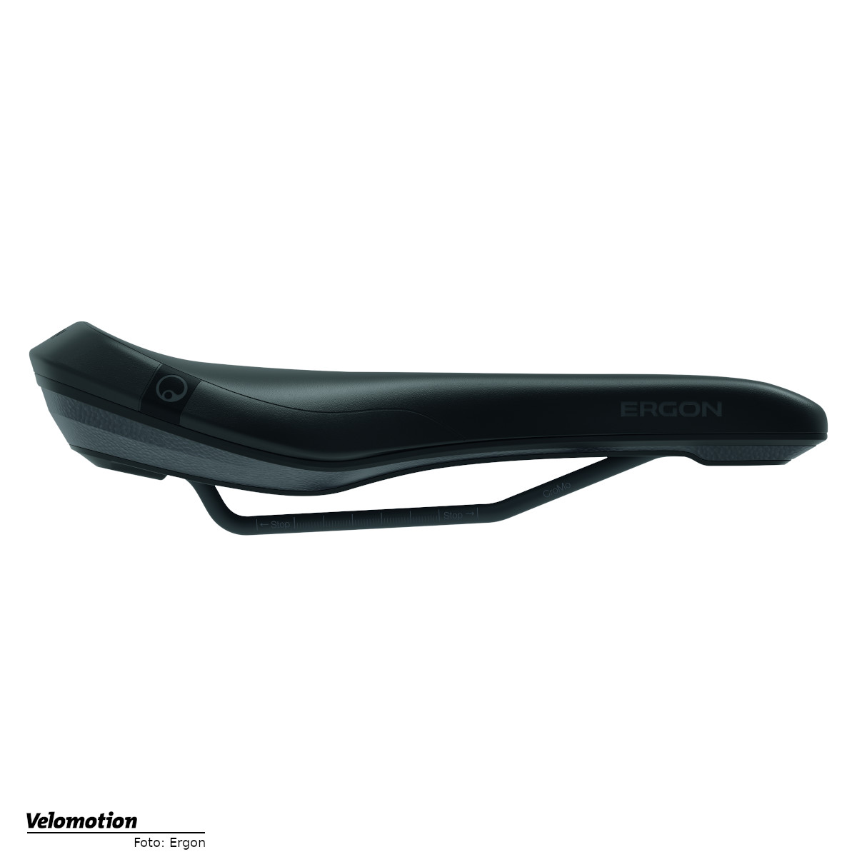Ergon e bike saddle discount