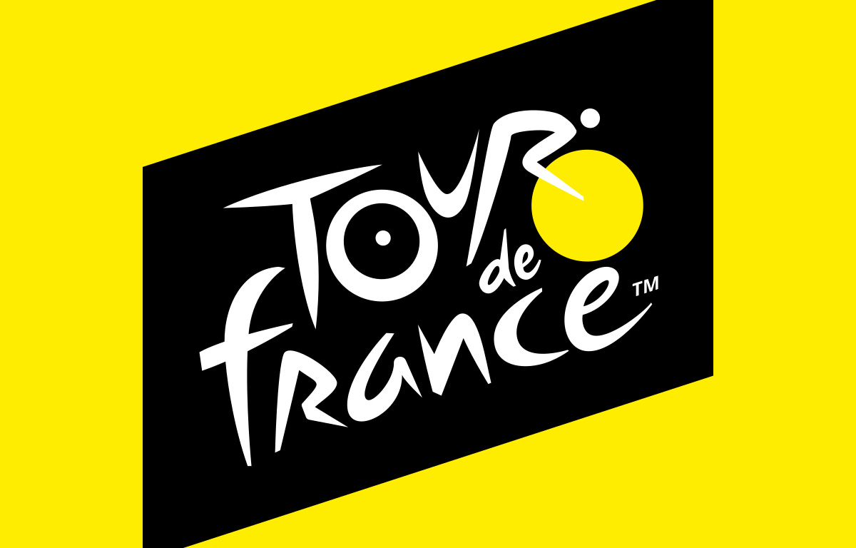 Tour de France 2021