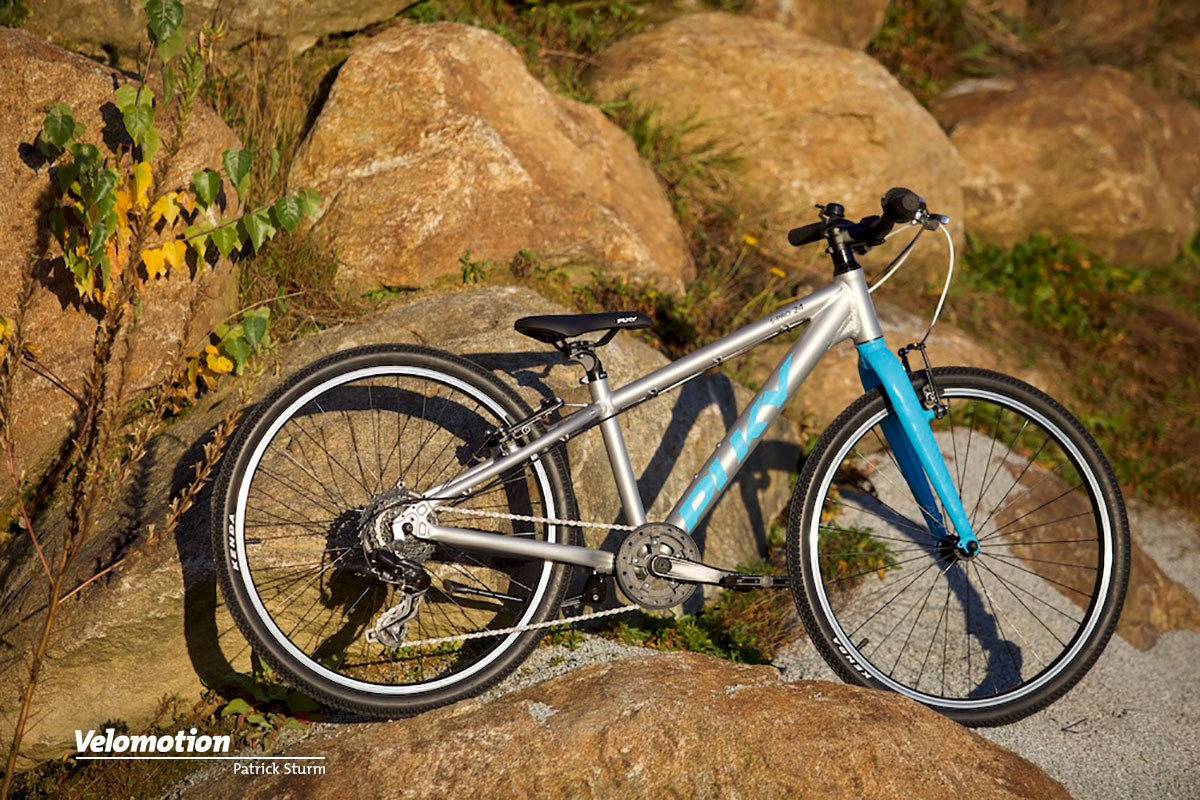 Béquille Latérale Pour Vélo 16 Pouces - Support Stable à Ressort Pour VTT Et Vélo De Route