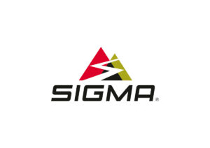 Sigma Markenlogo