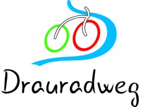 Logo Drauradweg