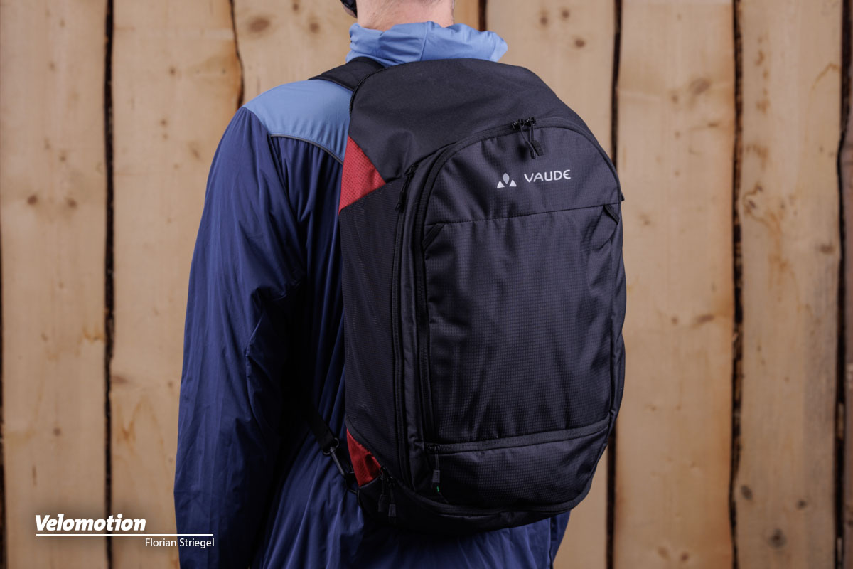 DEARBAG Wandelrugzak voor heren, 50 liter, reisrugzak voor dames, trekkingrugzak, grote waterdichte rugzak, wandelrugzak met regenhoes, voor wielrennen, wandelen, kamperen, bergbeklimmen, sport