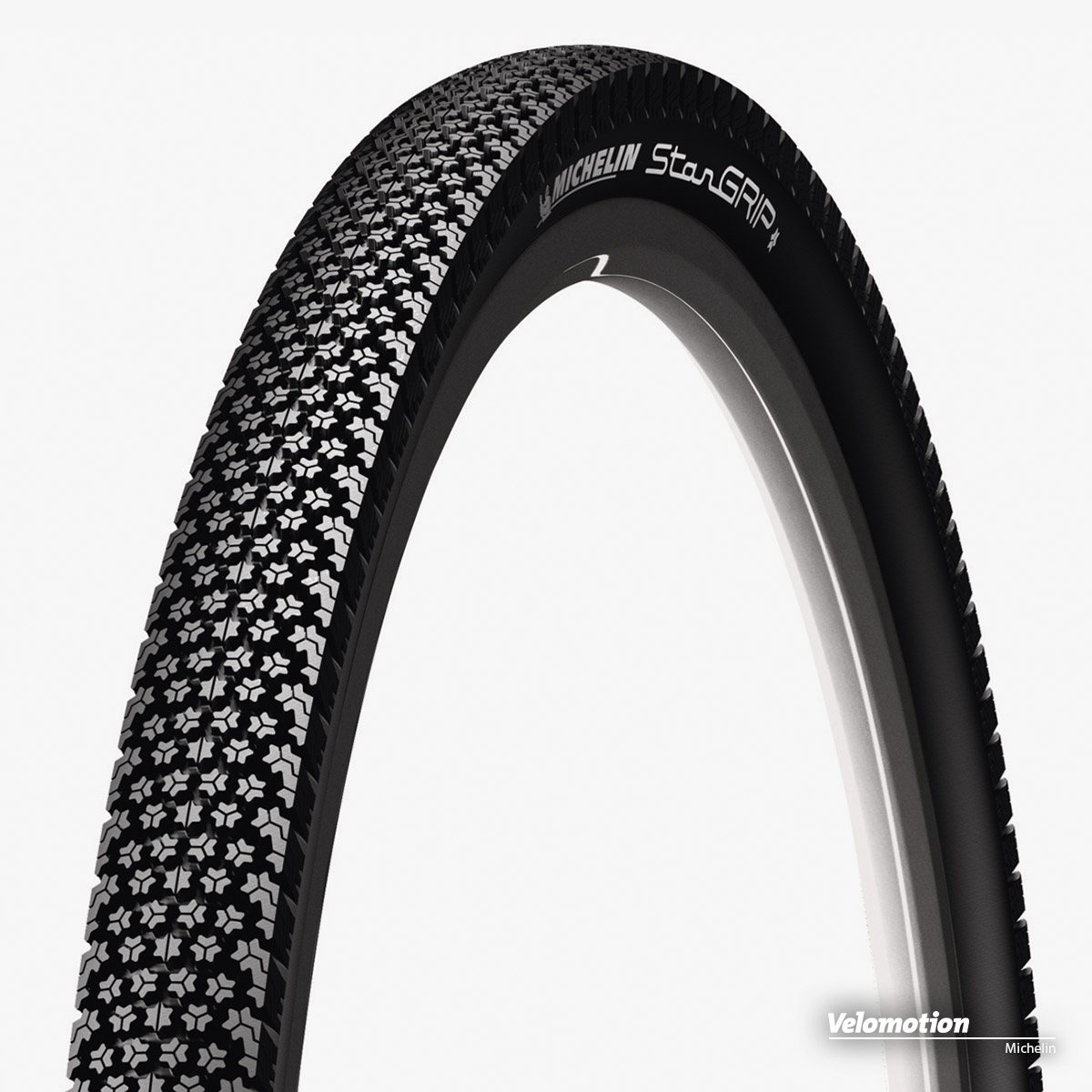 Tyenaza Pinza Per Pneumatici Per Bici, Leva Per Bicicletta, Strumento Di Riparazione Per Bicicletta, Morsetto Per Pneumatici, Comodità, Pneumatici Per Cambio Bici Da Strada