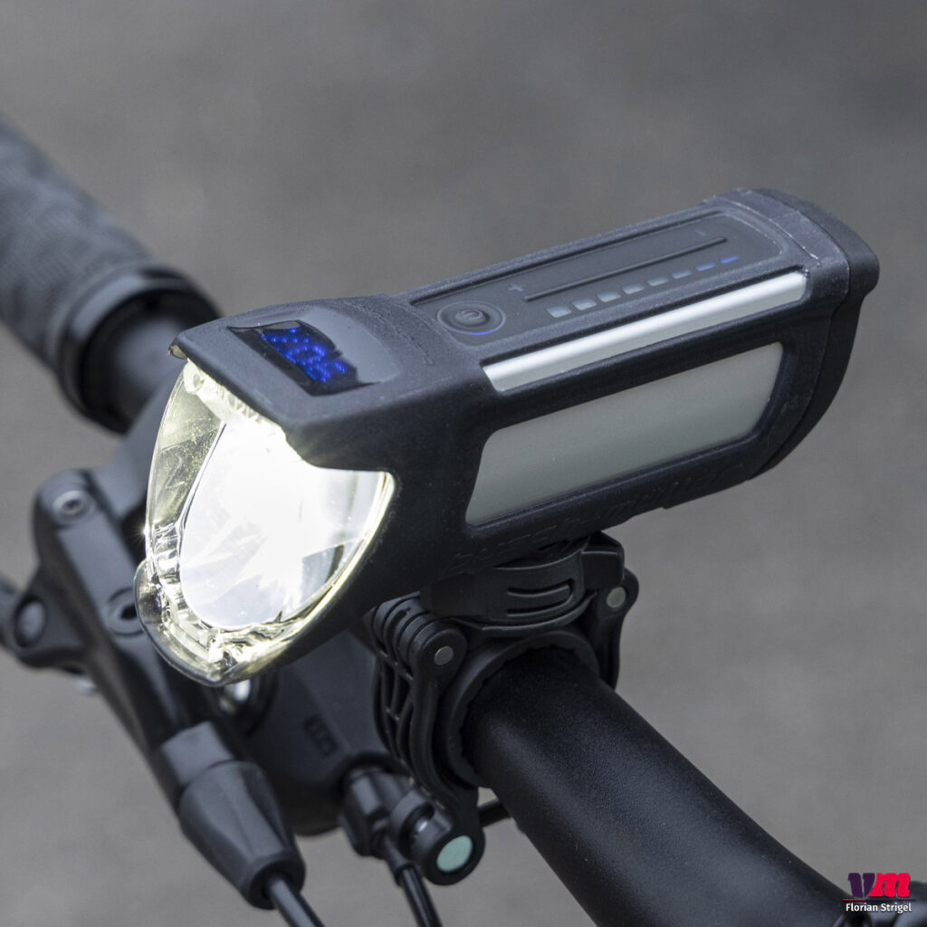 kleine fahrradtasche vorne MKYRLX Lenkertasche Fahrrad, 5L Isoliertasche, lunchtasche, Kühltasche,Fahrradtasche Vorne, Fahrradkorb, Wasserdicht Handyhalterung, Fahrrad Lenkradtasche mit Touchscreen und abnehmbar Schultergurt Sport & Freizeit Größe:M - 45 cm Rh Münzen Halter Kartell Componibili 4 Aufbewahrungsmöbel