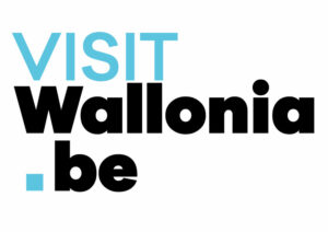 Logo_VisitWallonia