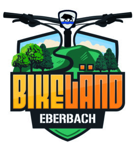 Bikeländ Logo