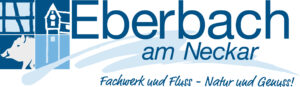 Erbach logo