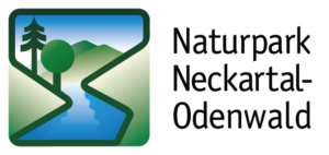 Naturpark Neckertal Odenwald
