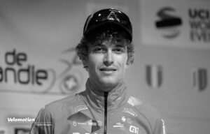 Gino Mäder tot Tour de Suisse