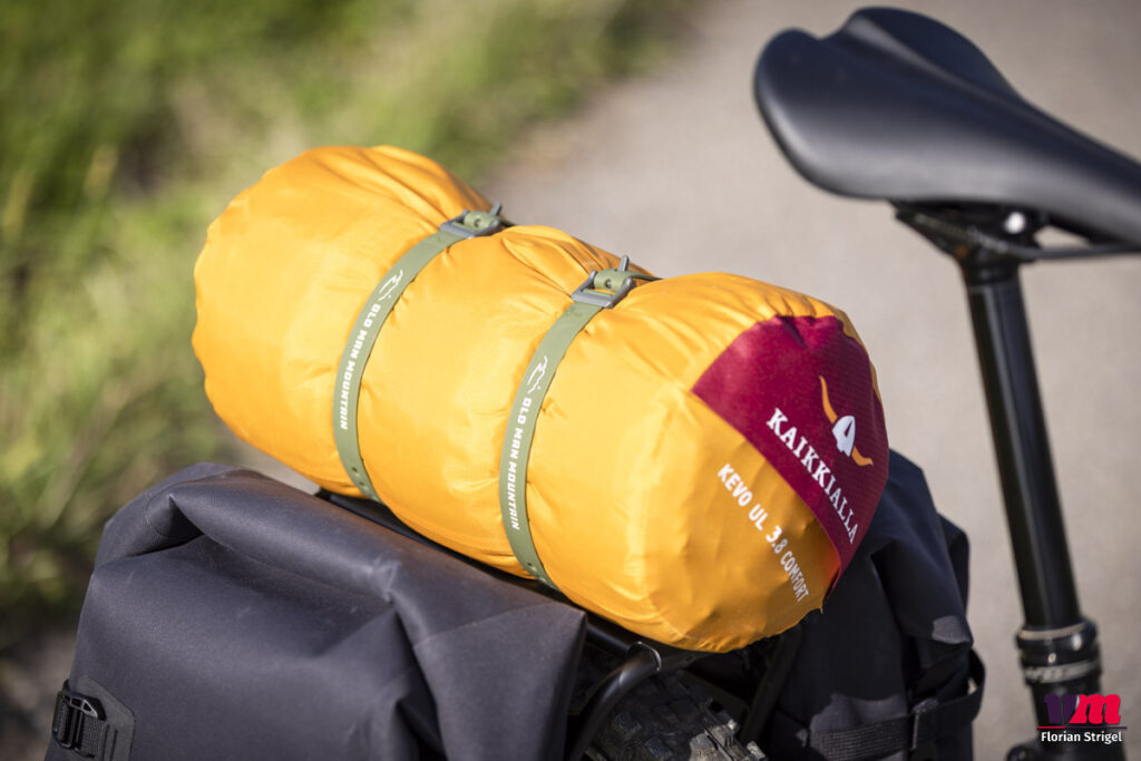 Mtn Rack Universelles Bikepacking: Old Man Mountain Racks ausführlich getestet ...