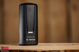 Bosch PowerMore 250